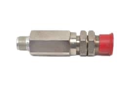 SENSATA TECHNOLOGIES 4-0001