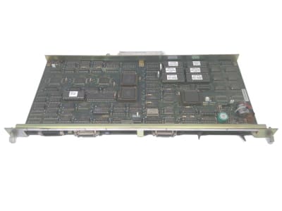 FUJI ELECTRIC VT2-HMCPU