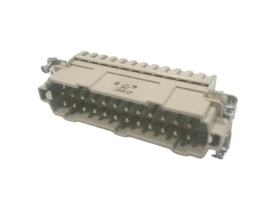 LAPP USA 10400300