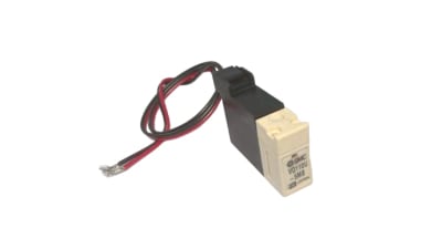 SMC VQ110U-5MB