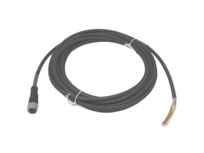 LUTZE 478050