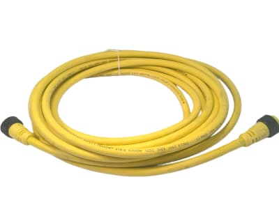 MOLEX 115020C04F200