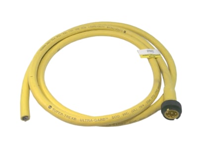 TPC WIRE & CABLE 94420