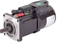 SANYO P50B03003DXE00E