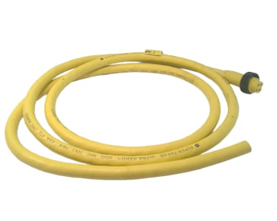 TPC WIRE & CABLE 94421