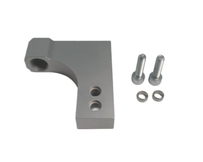 FESTO DADP-ES-G6-16