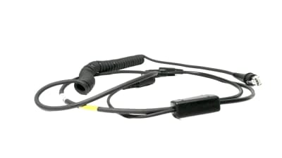 HONEYWELL 42206132-03E