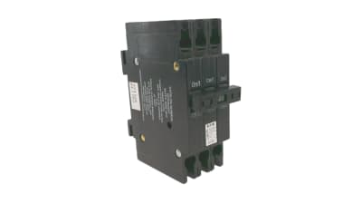 EATON CORPORATION QCR3020HT