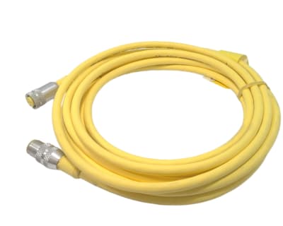 BELDEN RST 3 U-RKT 3 U-664/15F