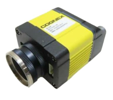 COGNEX 825-0398-2R