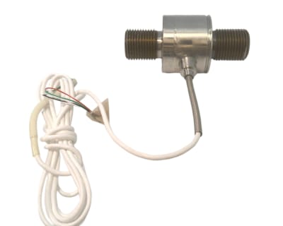 HONEYWELL 060-2330-01