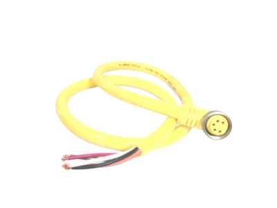 MOLEX 105001A01F0301