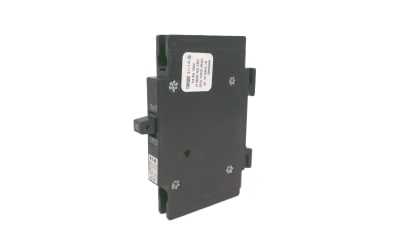 EATON CORPORATION QCR1015T