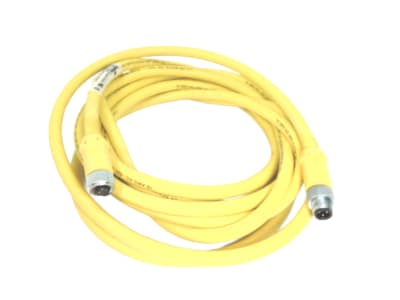 EATON CORPORATION 5000115-4045SZ