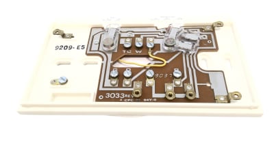 EMERSON S25W-56