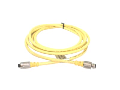 MOLEX 84909-0003