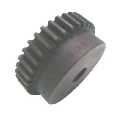MARTIN SPROCKET & GEAR INC S1636