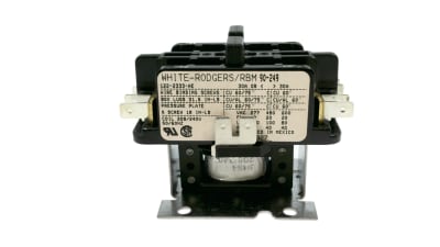 EMERSON 90-249