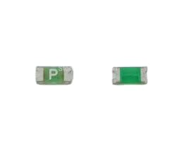 LITTELFUSE 0466003.NR