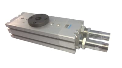 FESTO DRQD-32-180-YSRJ-A-AL-FW