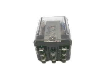 TE CONNECTIVITY KU-5799-AC120