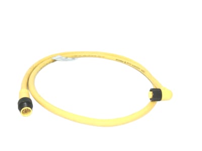MOLEX 81442-002