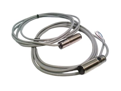 PEPPERL & FUCHS OBE10M-18GM60-SE4