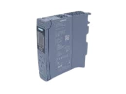SIEMENS 6ES7511-1UK01-0AB0