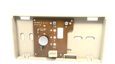EMERSON F145-0985