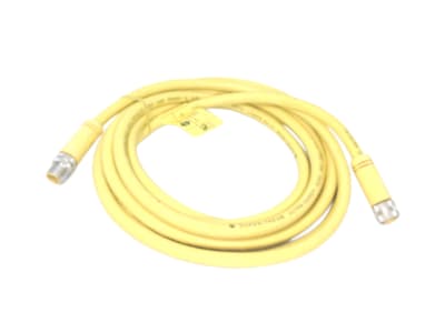 TPC WIRE & CABLE 81243