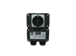 SIEMENS HTG:61882010609