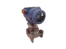 EMERSON 3051CD3A02A1AH2B1M5P2