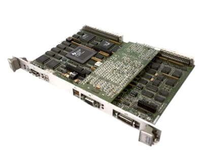 UNIPRO ACPU90-SE