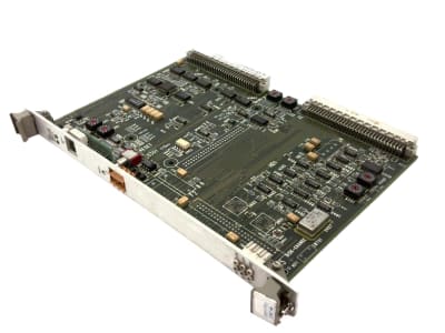 UNIPRO SYS90-F