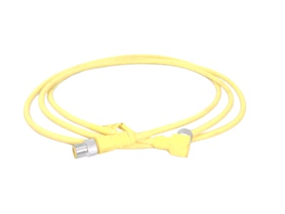 TPC WIRE & CABLE CF25F19M002