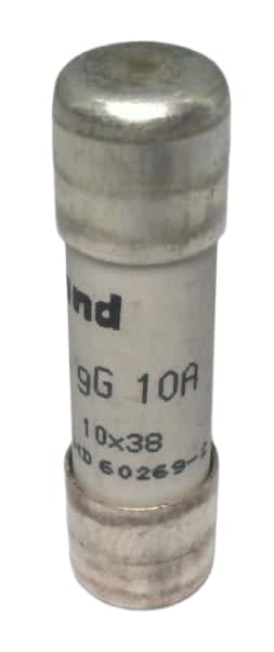 LEGRAND 013310