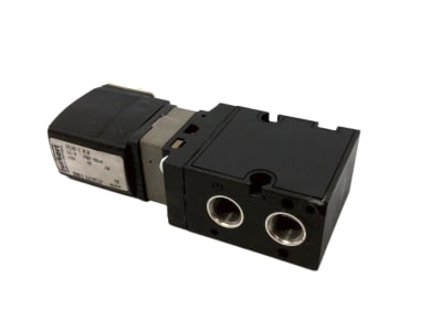 BURKERT 132457