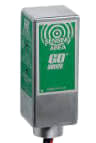 TOPWORX 21-11527-DBD
