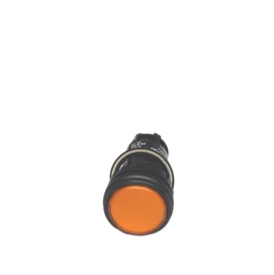 IDEC HW1P-1FQD-A-24V