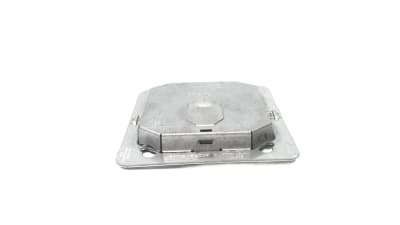 EATON CORPORATION B2RRP4C