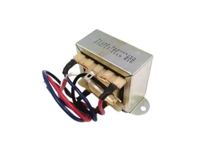 TRIAD MAGNETICS 1192P1-RF