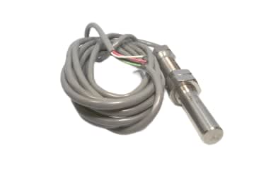 TOPWORX 77-13527-B4
