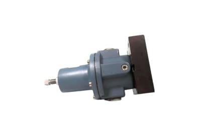 BOSCH R431003738