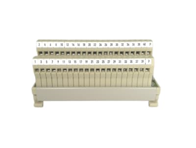 WEIDMULLER 8155580000