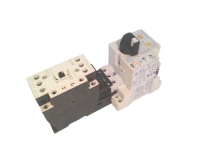 EATON CORPORATION PKE-XZMR(230V50HZ)
