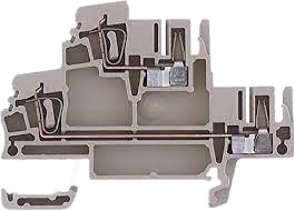 WEIDMULLER 1699600000