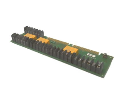 LORAN 4338-527