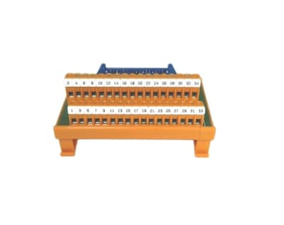 WEIDMULLER 9159170000