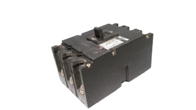 FUJI ELECTRIC SA53H-3P-20