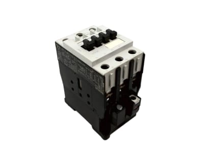 SIEMENS 3TF3500-0AC2